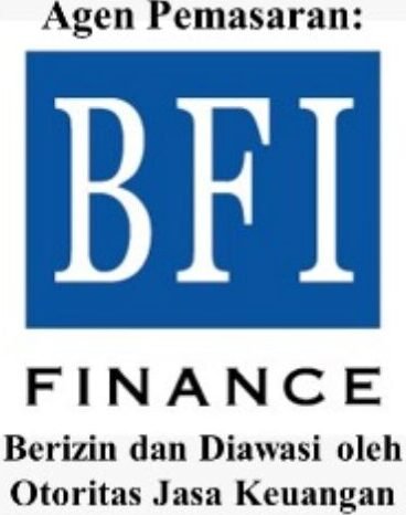 Solusi Financial